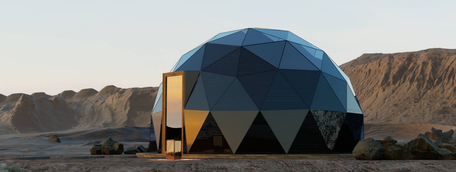 鲁甸县星空帐篷生产厂家